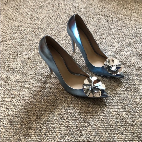 COPY - Cold as Ice - Picture 2 of 2